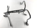 Honda Goldwing GL 1200 SC14 [1991] - Case Carrier Set Sides Case Shots-2