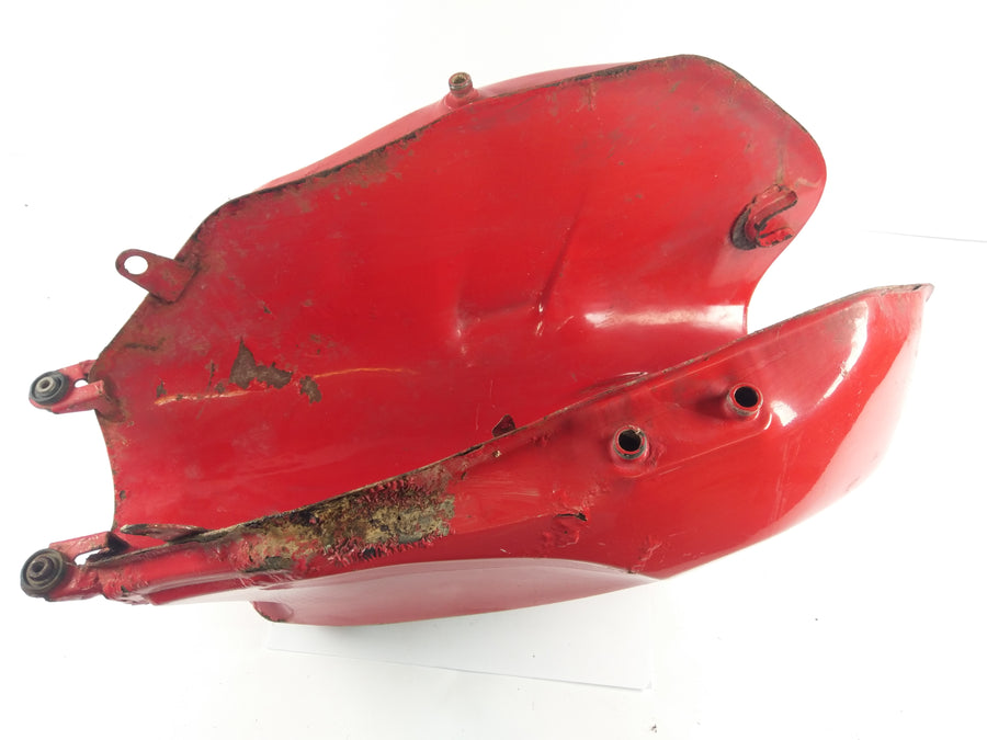 Ducati Pantah - Cagiva Alazzurra - Tank Petrolent Tank