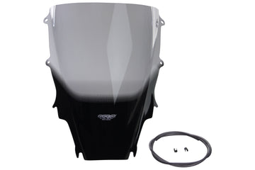 Triumph Daytona 675 [2009-2012]-RACING DISC "R"