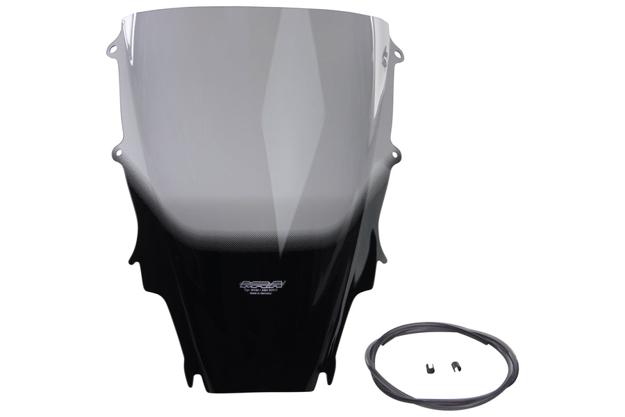 Triumph Daytona 675 [2009-2012]-RACING DISC "R"