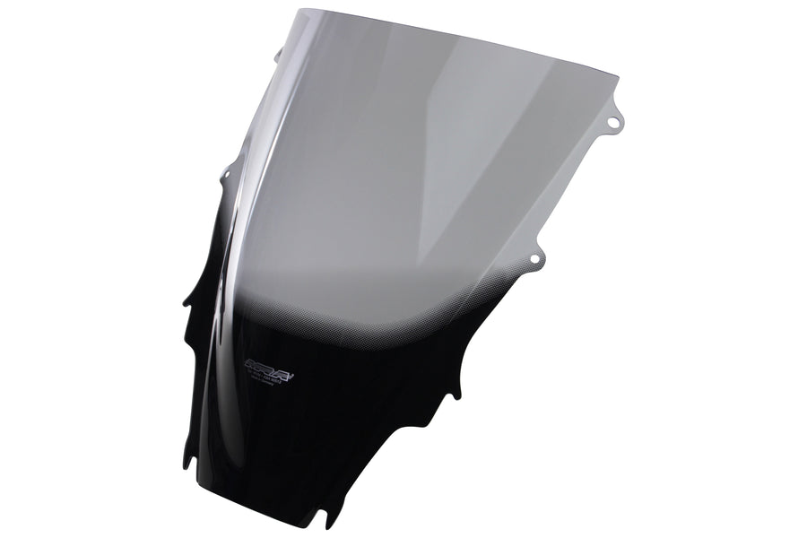 Triumph Daytona 675 [2009-2012]-RACING DISC "R"