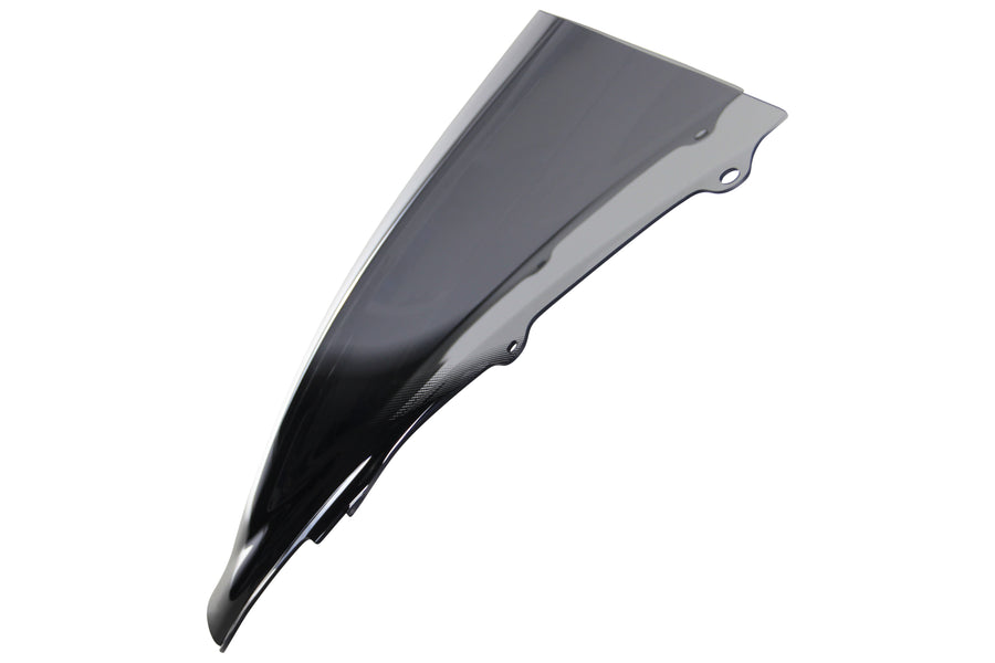 Triumph Daytona 675 [2009-2012]-RACING DISC "R"