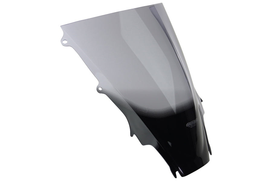Triumph Daytona 675 [2009-2012]-RACING DISC "R"