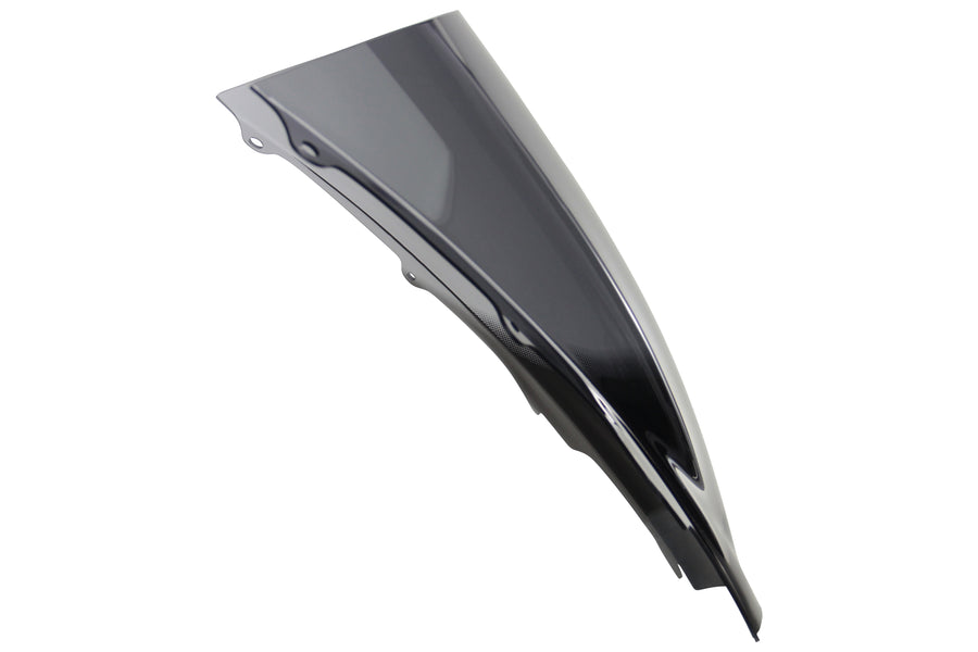 Triumph Daytona 675 [2009-2012]-RACING DISC "R"