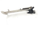 Triumph Speed ​​Triple 955i T595N [2002] - Stand Side står med foråret-3