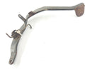 Yamaha DT 80 53V [53va] - Brake Lever Brake Pedal-1
