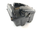 Yamaha V -max 1200 2en [1997] - Airbox Air Filter Box-3