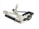 Husqvarna 701 Vitpilen [2018] - Fodstøtte med Holder and Foot Brake Pump til højre-4