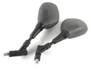 Yamaha XT 1200 Z Super Tenere DP01 [2012] - Sidespejle sæt par-4
