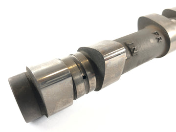 Honda VFR 800 FI RC46 [2000] - Camshaft Inlet Camshaft - 0