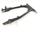 Benelli 504 Sport [1979] - Swing baghjulsving-3