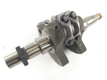 Aprilia første 1000 Futura [2004] - Crankshaft - 0