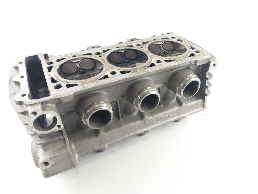 Triumph Thunderbird 900 T309RT [1995] - Cylinderhoved