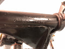 Suzuki GT 750 [1973] - Frame uden papirer-5
