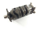 Honda XL 600 LM PD04 - Shift Roller-3