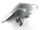 BMW R 1200 GS LC [2016] - Tank beklædning venstre beklædning-1
