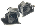 Honda GL 1500 Goldwing SC22 [1988] - Reducer Fan Set -par-3