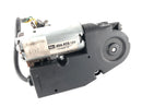 BMW R 1200 RT [2004] - Motor Windschild Justering-3