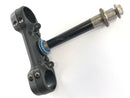 Husqvarna Vitpilen 401 [2021] - Fork Bridge nedenfor-1