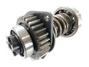 Suzuki Indtruder VL 1500 AL [2000] - Drive Shaft Angular Transmission-2