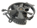 Kawasaki VN 1500 A VNAA [All Years of Construction] - køligere fan fan-2