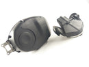 Aprilia første 1000 Futura [2004] - Air Filter Air Filter Box Airbox-2