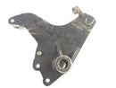 Moto Guzzi Mille GT [1990] - Anchor Plate Brake Anchor-2
