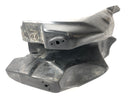Husqvarna TE 610 8AE [1992] - Tank Benzin Tank-6