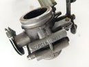 Moto Guzzi V7 Classic LW [2011] - Gassventiler-2