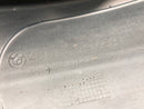 BMW C1 125 [2001] - Baghjulsdækning 46,63 - 2 329 058-4