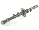 Suzuki GSX -R 750W GR7BA - Outlass Camshaft Camshaft-1