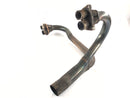 BMW R 1100 GS 259 ​​[1995] - Manifold udstødningsmanifold-1