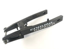 Yamaha XT 660 DM01 [2005] - Swing baghjulsving-3