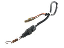 Suzuki LS 650 NP41B [1990] - Brake Light Switch bagpå-1