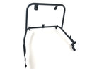 Triumph Daytona 1200 T300D [1995] - Holder Oil Cooler-4