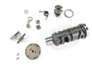 Suzuki GSX -R 750W GR7BA - Skift rulle-1