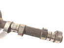 Yamaha XJR 1300 RP02 [2001] - Camshaft Inlet Camshaft-3