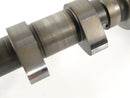 Yamaha XT 1200 Z Super Tenere DP01 [2012] - Camshaft Inlet Shaft-3
