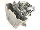 Honda VFR 800 FI RC46 [2000] - Cylinderhoved-4