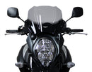 Suzuki DL 1000 V-Strom [2014-2016] -touring Disc "T"-1