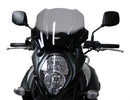 Suzuki DL 1000 V-Strom [2014-2016] -touring Disc "T"-2