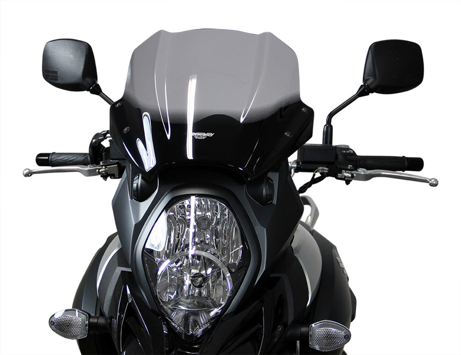 Suzuki DL 1000 V-Strom [2014-2016] -touring Disc "T"