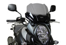Suzuki DL 1000 V-Strom [2014-2016] -touring Disc "T"-3