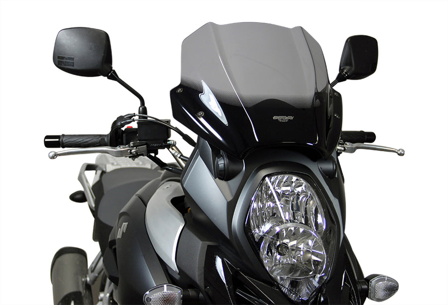 Suzuki DL 1000 V-Strom [2014-2016] -touring Disc "T"