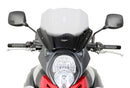 Suzuki DL 1000 V-Strom [2014-2016] -touring Disc "T"-4