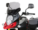 Suzuki DL 1000 V-Strom [2014-2016] -touring Disc "T"-5