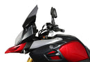 Suzuki DL 1000 V-Strom [2014-2016] -touring Disc "T"-6
