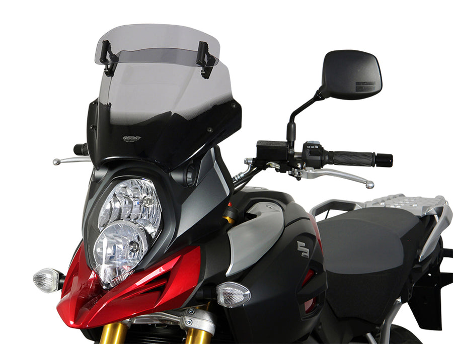 Suzuki DL 1000 V-Strom [2014-2016] -VariotouringsScreen "VT"