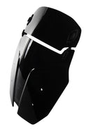 Suzuki DL 1000 V-Strom [2017-]-Multi-X-skærm "MXC"-8