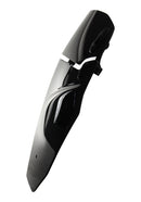 Suzuki DL 1000 V-Strom [2017-]-Multi-X-skærm "MXC"-9
